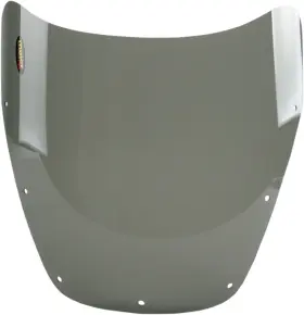 Maier Mfg 00467s Sportbike Windshield