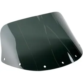 Maier Mfg 00611-bz 00611 Replacement Windshield For Gp Sport Fairing