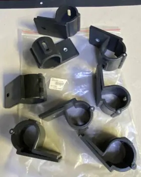 10114110090 Massimo Oe Windshield Mounting Hinge Pack Msu800 Warrior 800 More 10114110090 Massimo Oe Windshield Mounting Hinge Pack Msu800 Warrior 800 More