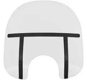 Meb3120 Memphis Shades Fats Windshields
