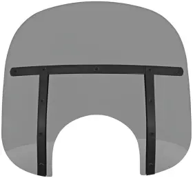 Meb35112 Memphis Shades Fats Windshields