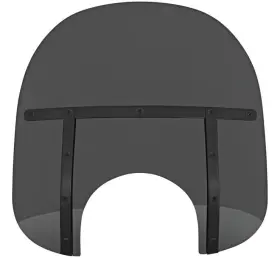 Meb35210 Memphis Shades Fats Windshields