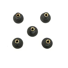 Meb9996 Memphis Shades 10-32 Well Nuts -