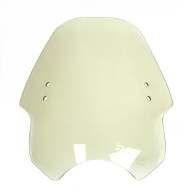 Mem1719 Memphis Shades Hellcat Windshield - Solar Open Box