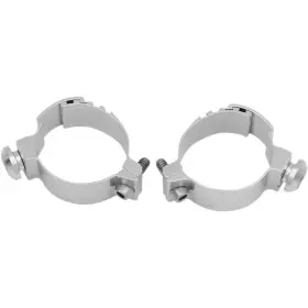 Mem9955 Memphis Shades Adjustable Fork Clamps For 42 To 50mm Forks -