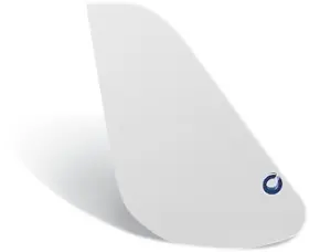 Mep3310 Memphis Shades Replacement Plastic Windshields