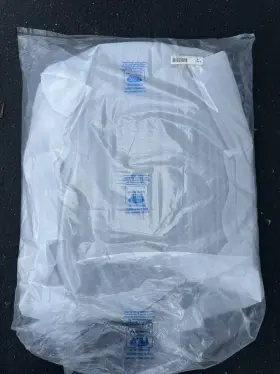 Mep3711 Memphis Shades 19 Inch Fats Plastic Windshield