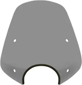 Mep51112 Memphis Shades Del Rey Windshield