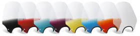 Mep5223 Memphis Shades 19 Inch El Paso Windshield