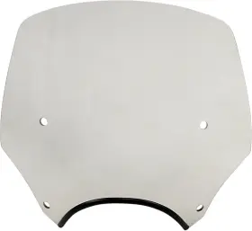 Mep5269 Memphis Shades El Paso Sportshield Windshield 15 Inch Solar 72% Vlt