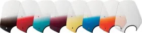 Mep5529 Memphis Shades Pop Top Windshield Solar