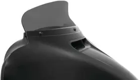 2350-0237 Memphis Shades Mep8611 4.5 Inch Spoiler Windshield Cruiser