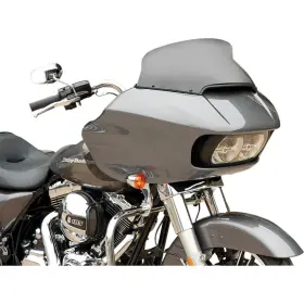 Mep86110 Memphis Shades Spoiler Replacement Windshields Dark Smoke #mep86110