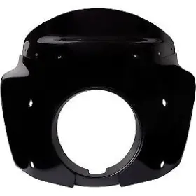 Mem7531 Memphis Shades Metric Road Warrior Fairing- Chief