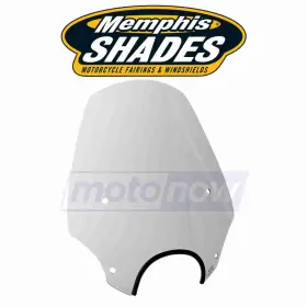 My5a Memphis Shades Mn/my5a El Paso Sportshield Windshield 7 Inch Cutout For 1998-2000 Pl My5a Memphis Shades Mn/my5a El Paso Sportshield Windshield 7 Inch Cutout For 1998-2000 Pl