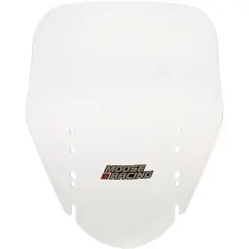 2312-0208 Moose Offroad Windscreen - 2 Inch For Suzuki V-strom