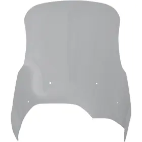 Mf650 Moose Racing Mf650/800 4 Adventure Windscreen - Inch Clear