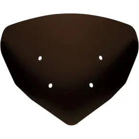 Xf-2-2312-0247 Moose Racing Mvs12-13 Adventure Windscreen - Shorty -2 Inch Dark Tint