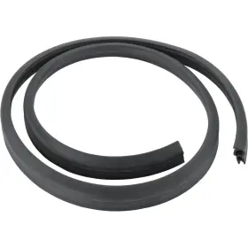 251064 Moose Utility Offroad Seal For Full Folding Windshield