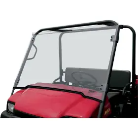 V000042-12200m Moose Utility Offroad Full Windshield