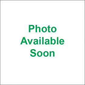 V000252-12200m Moose Utility Full Windshield Motors Part 2317-0467