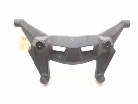 2b005453 Moto Guzzi 19 20 V85 Tt Windshield Wind Screen Support Bracket