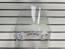 2s001569 Moto Guzzi V7 Windscreen Kit
