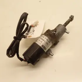 655463 Moto Guzzi Norge 1200 Gt 8v Windscreen Windshield Motor
