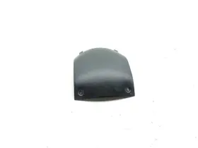 977854 Moto Guzzi 09 Norge 1200 Windshield Protection Cover Trim Panel