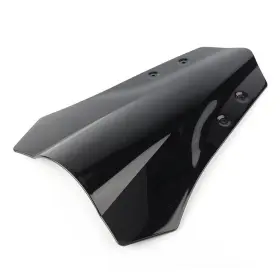 Fj-09 Motorshop 77usa 422224369983 Windscree Windshield Wind Screen For Yamaha Mt-09 Tracer/fj-09 2015-2017 2016 Us