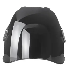 Motorshop168 550729710679 Windshield Windscreen For Honda Cbr 600 F3 1995-1998 1997 1996