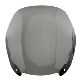 Motorshop168 550756764706 Windshield For Bmw R18 Bagger Transcontinental Windscreen