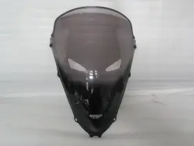 Mra 4025066106486 06-23 Kawasaki Zx-14r Ninja Windshield