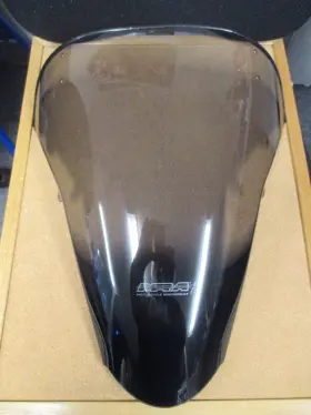 Mra01035vt Mra T0uring Windscreen Honda Vfr800 2002-13 Used