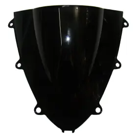 Mto 310003159279 Front Windshield Windscreen Protection For Honda 2008 2009 2010 2011 Cbr1000rr