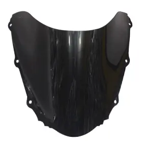 Mto 310004710585 Motor Front Windshield Windccreen For Honda Cbr 1000 Rr 2004-2007 1000rr Abs