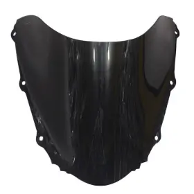 Mto 310008424204 Motor Front Windshield Windccreen Fit Honda Cbr 1000 Rr 2004-2007 1000rr Abs