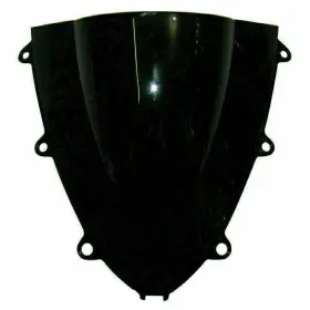 Mto 420001556991 Moto Windscreen Windshield For Honda Cbr1000rr 2008 2009 2010 2011 Double Bubble