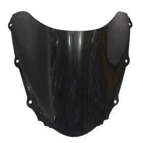 Mto 420016543641 Motor Front Windshield Windccreen Fit Honda Cbr 1000 Rr 2004-07 05 06 1000rr Abs