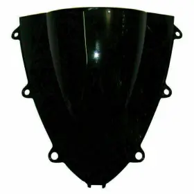 Mto 550737792452 Moto Windscreen Windshield For Honda Cbr1000rr 2008 2009 2010 2011 Double Bubble