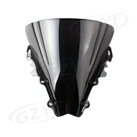 Mto 612058697592 Motorcycle Front Windshield Windscreen For Yamaha Yzf R6 2006 2007 Mto 612058697592 Motorcycle Front Windshield Windscreen For Yamaha Yzf R6 2006 2007