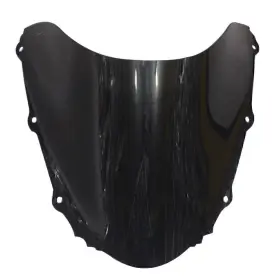 Mto 665321483095 For Honda Cbr 1000 Rr 2004-07 05 06 1000rr Abs Motor Front Windshield Windccreen