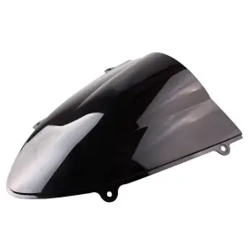 Mto 732030551701 Windshield For Kawasaki Ninja 250r Ex250j 2008-2012 Motorcycle Front Windscreen