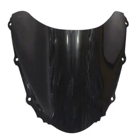 Mto 911000405873 Motor Front Windshield Windccreen Fit Honda Cbr 1000 Rr 2004-07 05 06 1000rr Abs