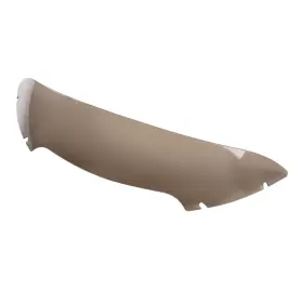 Ws-184-hd1419 Mynmoto #mon 5ftft Windshield For Harley Davidson Road Glide 2015-2019 20 2021 2022 Windscreen