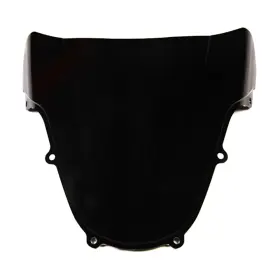 Ws-024-s1012 Mzyparts #summer Abs Windscreen For Suzuki Gsxr 600 750 2001-2003 Gsxr1000 2001 2002 Windshield