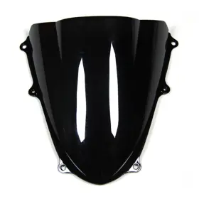 Ws-032-s1096 Mzyparts #summer Abs Plastic Windscreen For Suzuki Gsxr1000 K9 2009-2016 10 Motorcycle Windshield