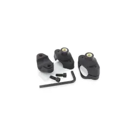 077-cl77 National Cycle Bag#077-cl77 Quickset Handlebar Mounts - 1 Bag#077cl77