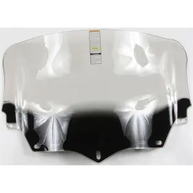 N20017 National Cycle Vstream Windscreen Light Tint