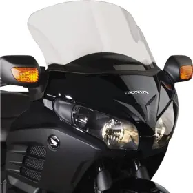 N20018 National Cycle - Vstream Windshield 18.00 Inch Clear